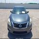 1N4AL3AP0DC275287 2013 Nissan Altima 2.5 auction photo thumbnail 12
