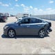 1N4AL3AP0DC275287 2013 Nissan Altima 2.5 auction photo thumbnail 14