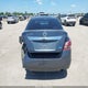 1N4AL3AP0DC275287 2013 Nissan Altima 2.5 auction photo thumbnail 16
