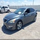 1N4AL3AP0DC275287 2013 Nissan Altima 2.5 auction photo thumbnail 2