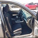 1N4AL3AP0DC275287 2013 Nissan Altima 2.5 auction photo thumbnail 5