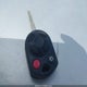 1FADP3E27GL384592 2016 Ford Focus S auction photo thumbnail 11