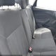 1FADP3E27GL384592 2016 Ford Focus S auction photo thumbnail 8