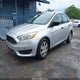 1FADP3E27GL384592 2016 Ford Focus S auction photo thumbnail 2