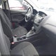 1FADP3E23GL322395 2016 Ford Focus S auction photo thumbnail 5