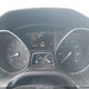 1FADP3E23GL322395 2016 Ford Focus S auction photo thumbnail 7