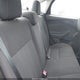 1FADP3E23GL322395 2016 Ford Focus S auction photo thumbnail 8
