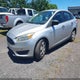 1FADP3E23GL322395 2016 Ford Focus S auction photo thumbnail 2