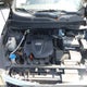KNDPBCAC5E7573610 2014 Kia Sportage Lx auction photo thumbnail 10