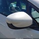 KNAFK4A61E5155078 2014 Kia Forte Lx auction photo thumbnail 14