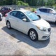 KNAFK4A61E5155078 2014 Kia Forte Lx auction photo thumbnail 1
