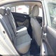 KNAFK4A61E5155078 2014 Kia Forte Lx auction photo thumbnail 8