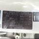 KNAFK4A61E5155078 2014 Kia Forte Lx auction photo thumbnail 9