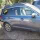 4S4BSANC5H3336390 2017 Subaru Outback 2.5I Limited auction photo thumbnail 13