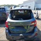 4S4BSANC5H3336390 2017 Subaru Outback 2.5I Limited auction photo thumbnail 16