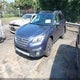 4S4BSANC5H3336390 2017 Subaru Outback 2.5I Limited auction photo thumbnail 2