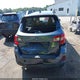 4S4BSANC5H3336390 2017 Subaru Outback 2.5I Limited auction photo thumbnail 6