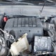 1GKKVTED0CJ377714 2012 GMC Acadia Denali auction photo thumbnail 10