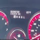 1GKKVTED0CJ377714 2012 GMC Acadia Denali auction photo thumbnail 16
