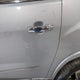 1GKKVTED0CJ377714 2012 GMC Acadia Denali auction photo thumbnail 19