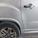 1GKKVTED0CJ377714 2012 GMC Acadia Denali auction photo thumbnail 22