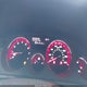 1GKKVTED0CJ377714 2012 GMC Acadia Denali auction photo thumbnail 7