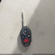 JF2GPACC6D2899576 2013 Subaru Xv Crosstrek 2.0I Premium auction photo thumbnail 11