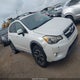 JF2GPACC6D2899576 2013 Subaru Xv Crosstrek 2.0I Premium auction photo thumbnail 1