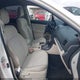 JF2GPACC6D2899576 2013 Subaru Xv Crosstrek 2.0I Premium auction photo thumbnail 5