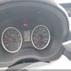 JF2GPACC6D2899576 2013 Subaru Xv Crosstrek 2.0I Premium auction photo thumbnail 7