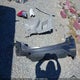 JF2SHAEC9CH449033 2012 Subaru Forester 2.5X Limited auction photo thumbnail 12