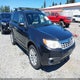 JF2SHAEC9CH449033 2012 Subaru Forester 2.5X Limited auction photo thumbnail 1