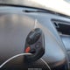 3FAHP07Z09R170932 2009 Ford Fusion Se auction photo thumbnail 11
