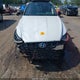 5NPEJ4J24MH070524 2021 Hyundai Sonata Sel Plus auction photo thumbnail 12