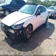 5NPEJ4J24MH070524 2021 Hyundai Sonata Sel Plus auction photo thumbnail 2