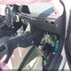 5NPEJ4J24MH070524 2021 Hyundai Sonata Sel Plus auction photo thumbnail 5