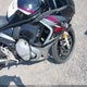 JS1GP74A682101561 2008 Suzuki Gsx650 F auction photo thumbnail 15