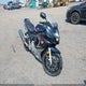 JS1GP74A682101561 2008 Suzuki Gsx650 F auction photo thumbnail 1