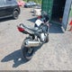 JS1GP74A682101561 2008 Suzuki Gsx650 F auction photo thumbnail 4