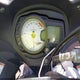 JS1GP74A682101561 2008 Suzuki Gsx650 F auction photo thumbnail 7
