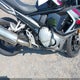 JS1GP74A682101561 2008 Suzuki Gsx650 F auction photo thumbnail 8