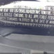 JS1GP74A682101561 2008 Suzuki Gsx650 F auction photo thumbnail 10