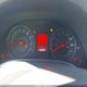 JNKCV61E79M307472 2009 Infiniti G37 Journey auction photo thumbnail 7