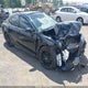 4T1K61AK9MU432447 2021 Toyota Camry Xse auction photo thumbnail 1