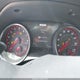 4T1K61AK9MU432447 2021 Toyota Camry Xse auction photo thumbnail 7