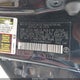 4T1K61AK9MU432447 2021 Toyota Camry Xse auction photo thumbnail 9