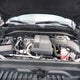 3GTUUEE89SG288200 2025 GMC Sierra 1500 4Wd Short Box At4 auction photo thumbnail 10