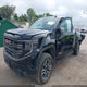 3GTUUEE89SG288200 2025 GMC Sierra 1500 4Wd Short Box At4 auction photo thumbnail 2