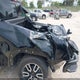 3GTUUEE89SG288200 2025 GMC Sierra 1500 4Wd Short Box At4 auction photo thumbnail 6