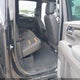 3GTUUEE89SG288200 2025 GMC Sierra 1500 4Wd Short Box At4 auction photo thumbnail 8